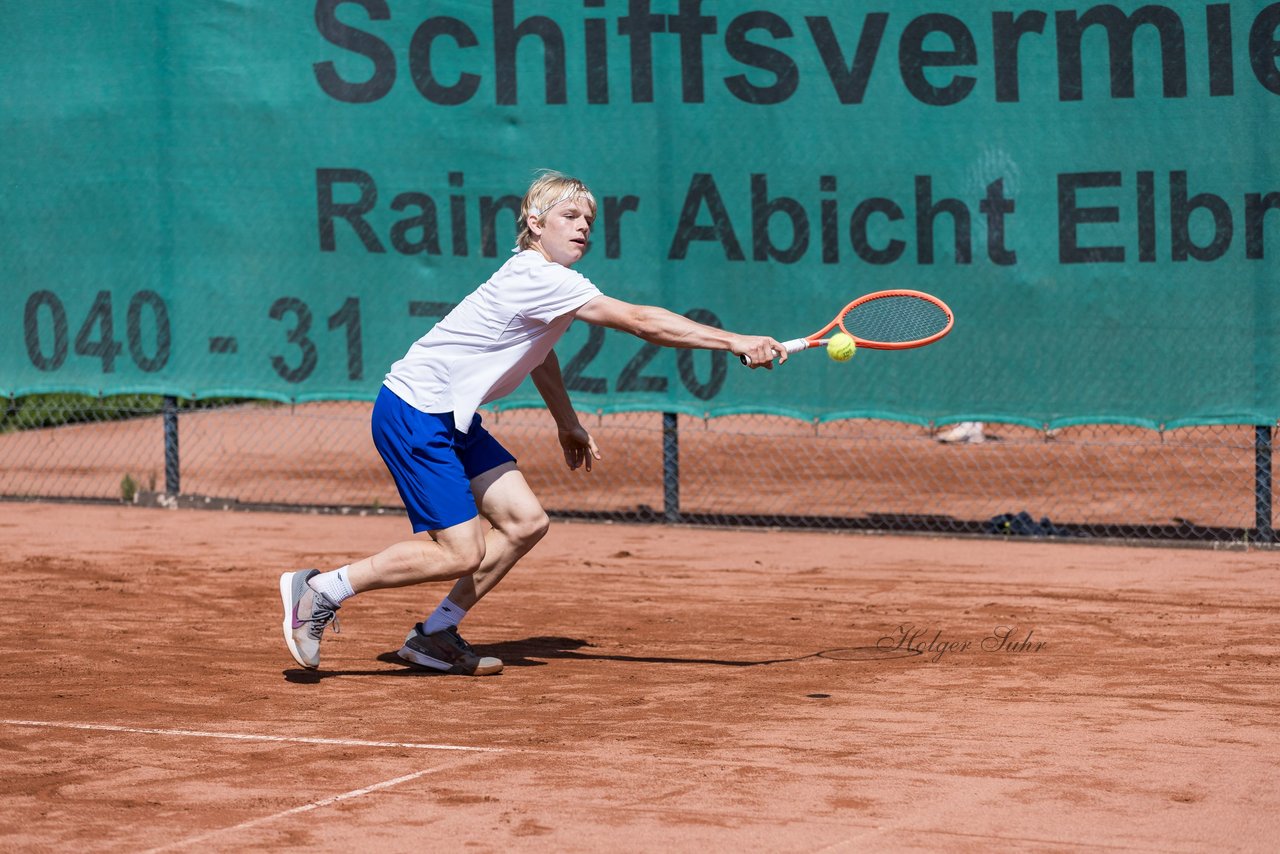 Bild 43 - Autohaus Harmstorf Cup
